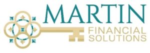 Martin Financial Solutions