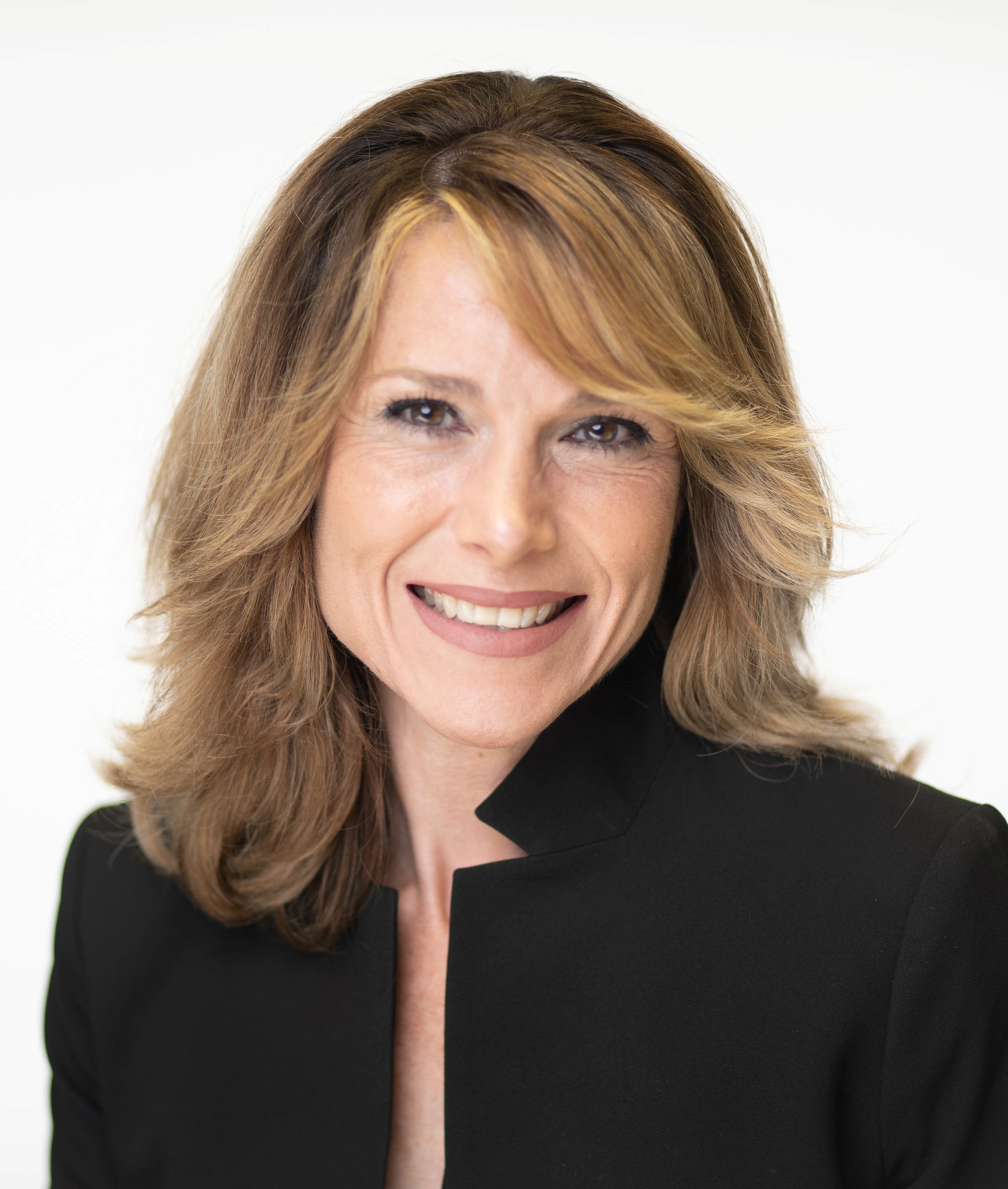 Heather Reynolds [Profiles] • Instagram, Twitter, TikTok Foller